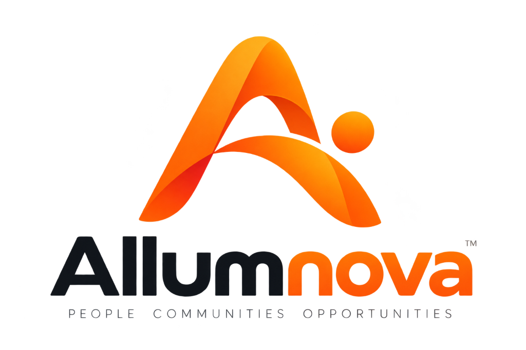 Allumnova